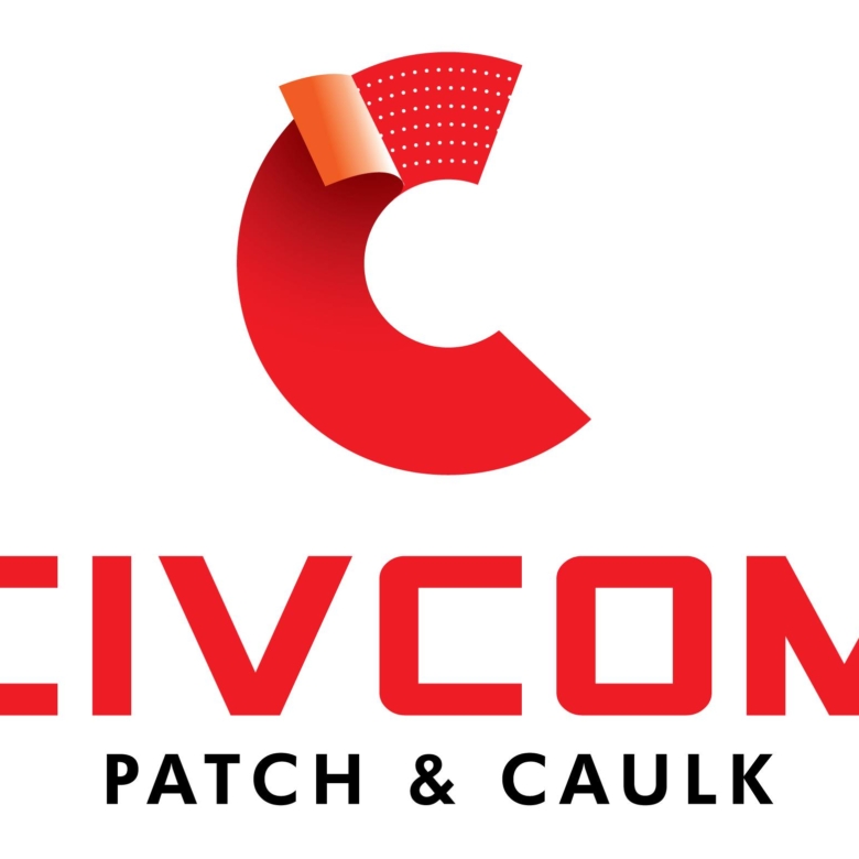 Civcom Patch & Caulk 2 432683764 7669917389705728 1575105130800350845 n