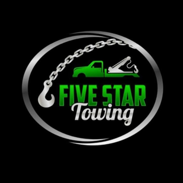 Five Star Towing 2 500cdf50 aaf6 4006 8ca4 0e917860c48f