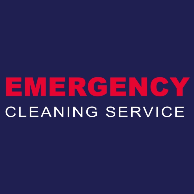Emergency Service 2 68fd176d 830f 4532 a9f8 67860edd0bb6