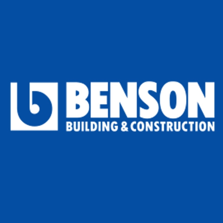 Benson Building Construction 2 723c4817 f4a9 43d8 b339 7cad0f659d95