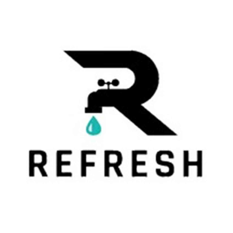 Refresh Plumbing Gas 2 75818486 9c09 4c17 9337 73c441cb1dad