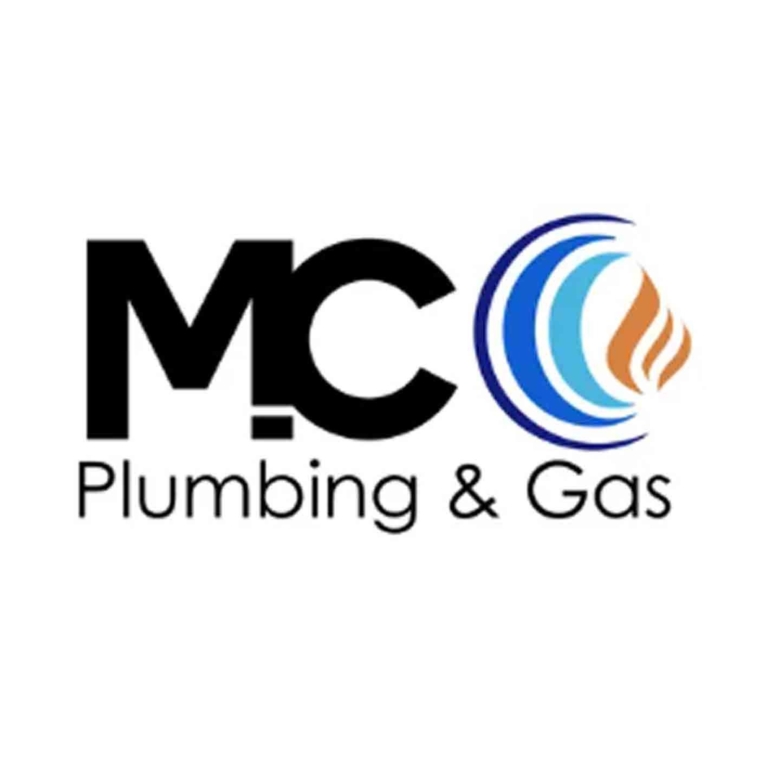 M.C Plumbing Gas 2 78ad2bb1 6ea6 431b b887 e103842db72a