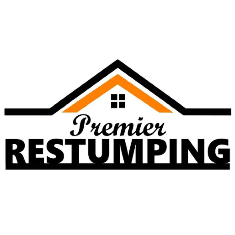 Premier Restumping 2 8b653ad0 3af6 48ee aa40 948a9633e896