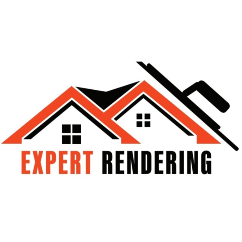 Expert Rendering Melbourne 2 992f5063 7b81 4ecb af99 9dd8227ca6e9
