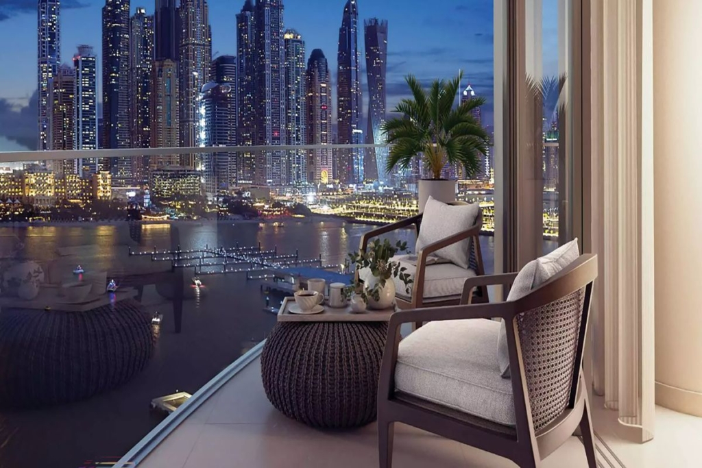 Multiple Units Available Small 2BR Layout - Real Estate Opportunity in Dubai 1 BXYAXYIBPTxnbuM5uHeBPs3oW8rjclKByp009lof