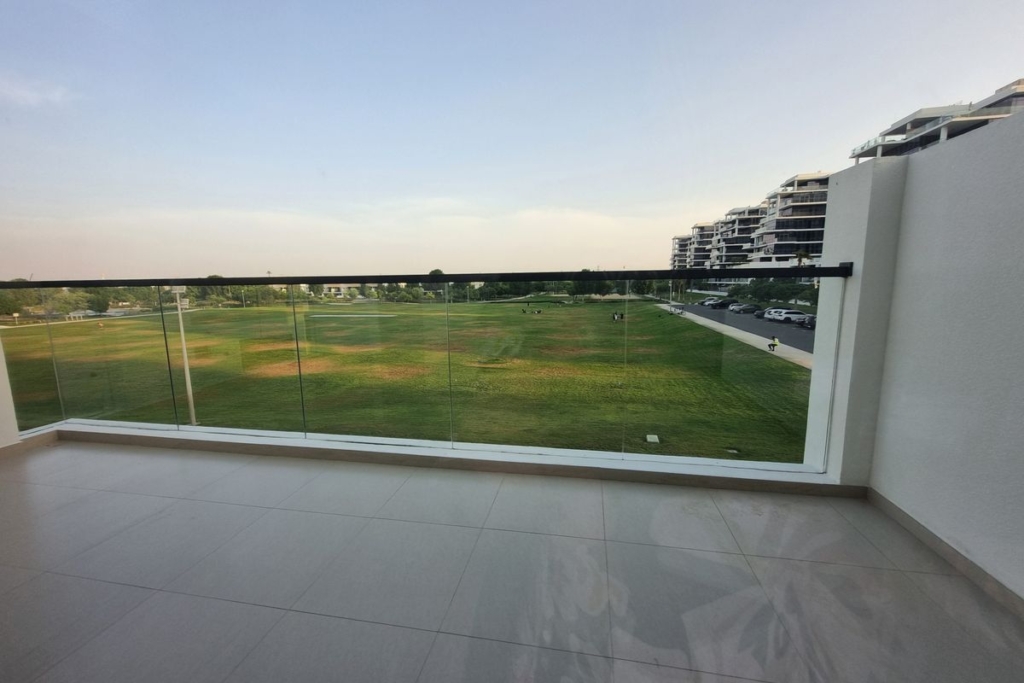 Scenic Views Pool View Payment Plan Available Best Priced - Premium Dubai Location 1 LA6FITkxifarlIB3aiwTtCudOaK3qJ69jti9FduV 1