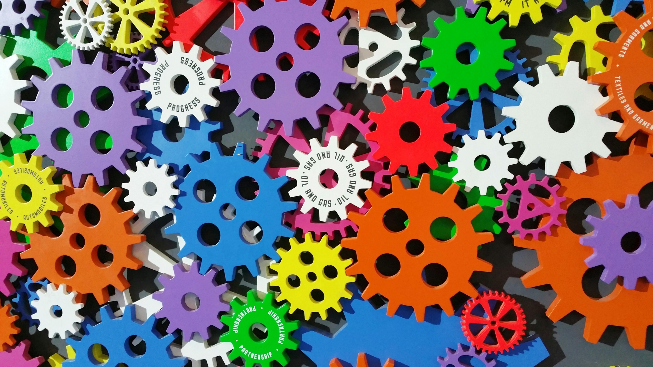 Machine Learning & Ai