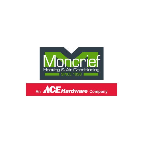 Moncrief Heating and Air Conditioning 2 Picture