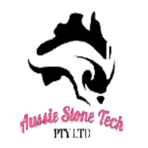Aussiestonetech Pty Ltd 2 Untitled 3