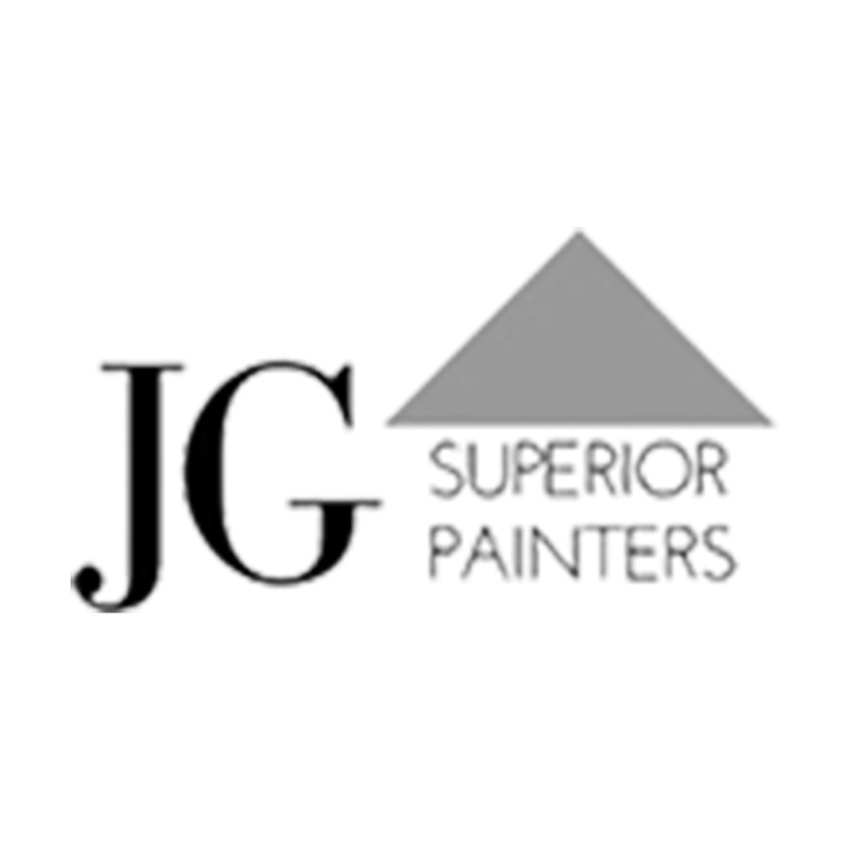 JG Painters 2 WhatsApp Image 2024 05 24 at 10.23.05 AM