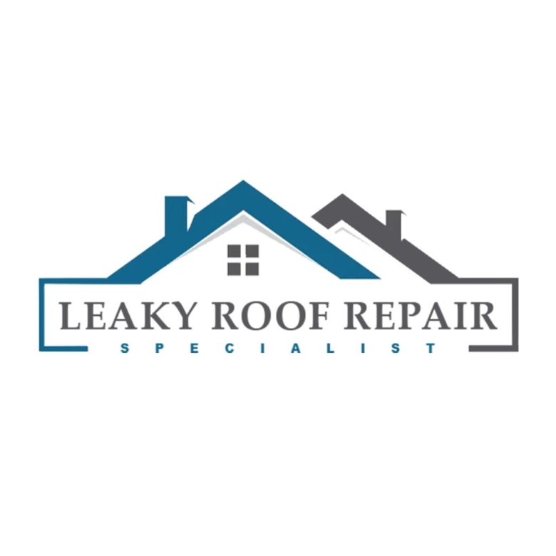 Leaky Roof Repair Specialist 2 WhatsApp Image 2024 05 24 at 10.23.19 AM