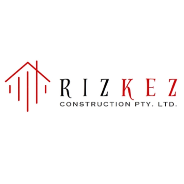 Rizkez Construction Pty Ltd 2 WhatsApp Image 2024 05 24 at 10.23.32 AM