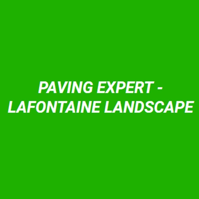 Paving Expert Lafontaine Landscapes 2 WhatsApp Image 2024 05 24 at 10.25.21 AM