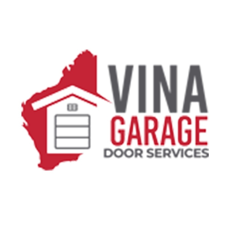 Vina Garage Door Services 2 a6e48a19 967a 448d 96e4 520ebf563d05