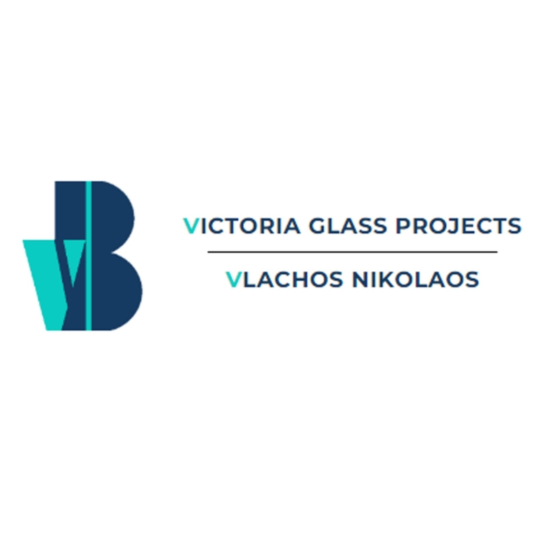 Victoria Glass Projects 2 c1b4e45f 0e8f 4e21 869b cd8e71ffde61