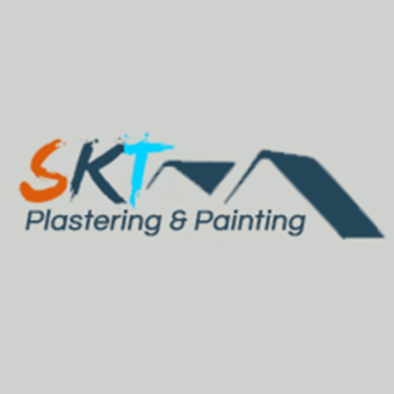 SKT Plastering Pty Ltd 2 c7f38a3f d05f 44fb aa80 48348e3b2ad2