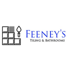 Feeneys Tiling Bathrooms 2 fb5a021b 1932 43f6 87d1 efeb51fcab99
