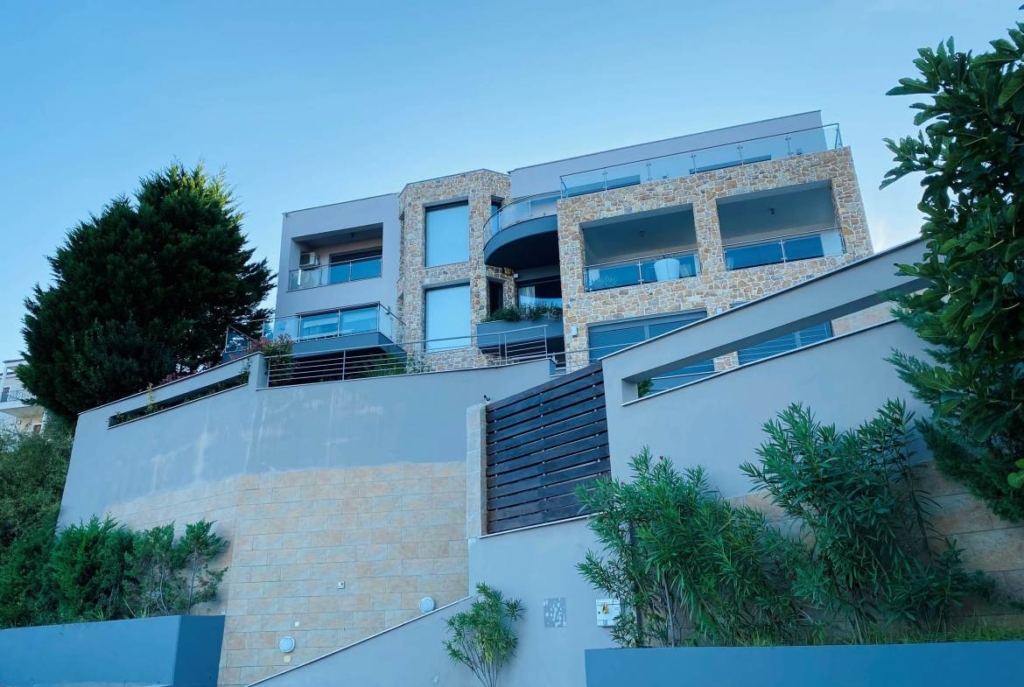 Luxury 6 Bed Zoes Villa For sale in Volos Greece 1 image002 4