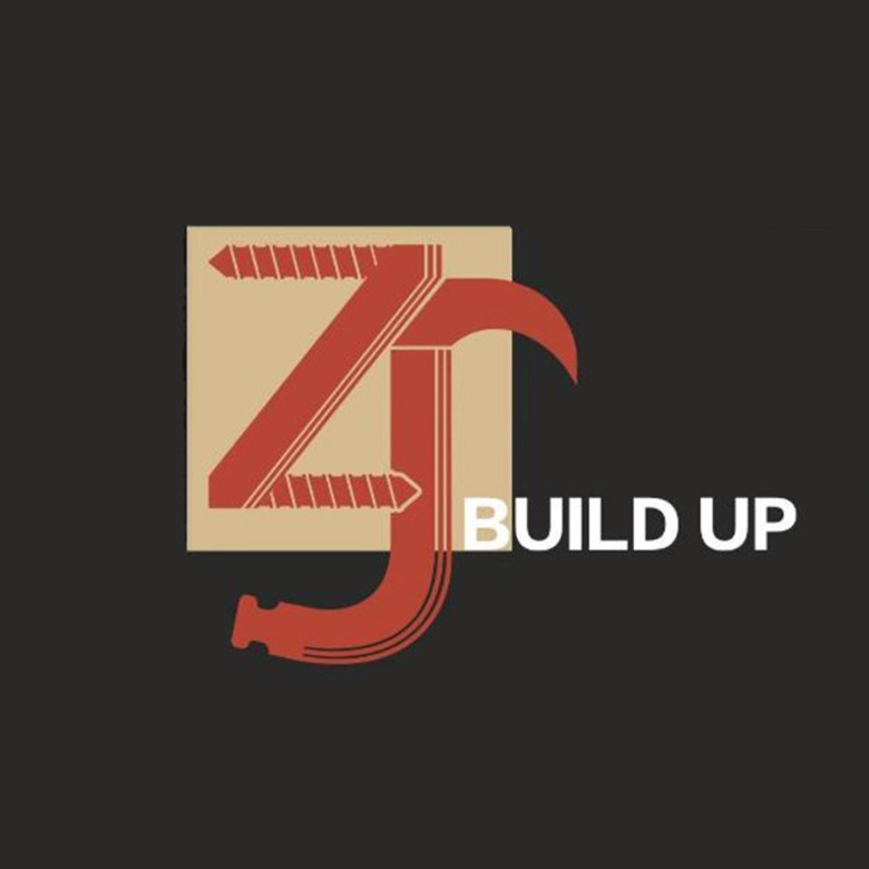 logo img