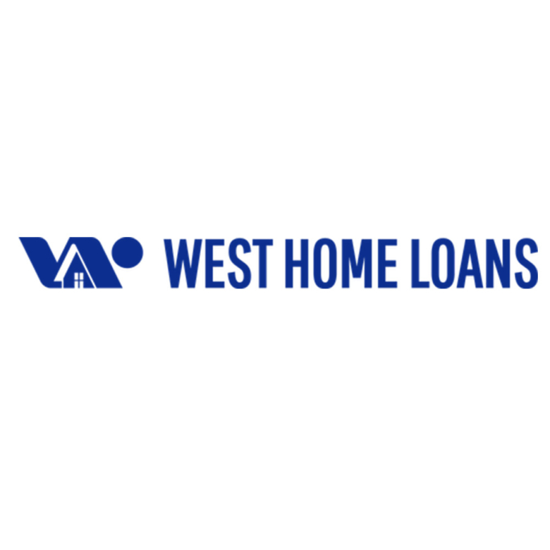 West Home Loans 2 logo west home loans
