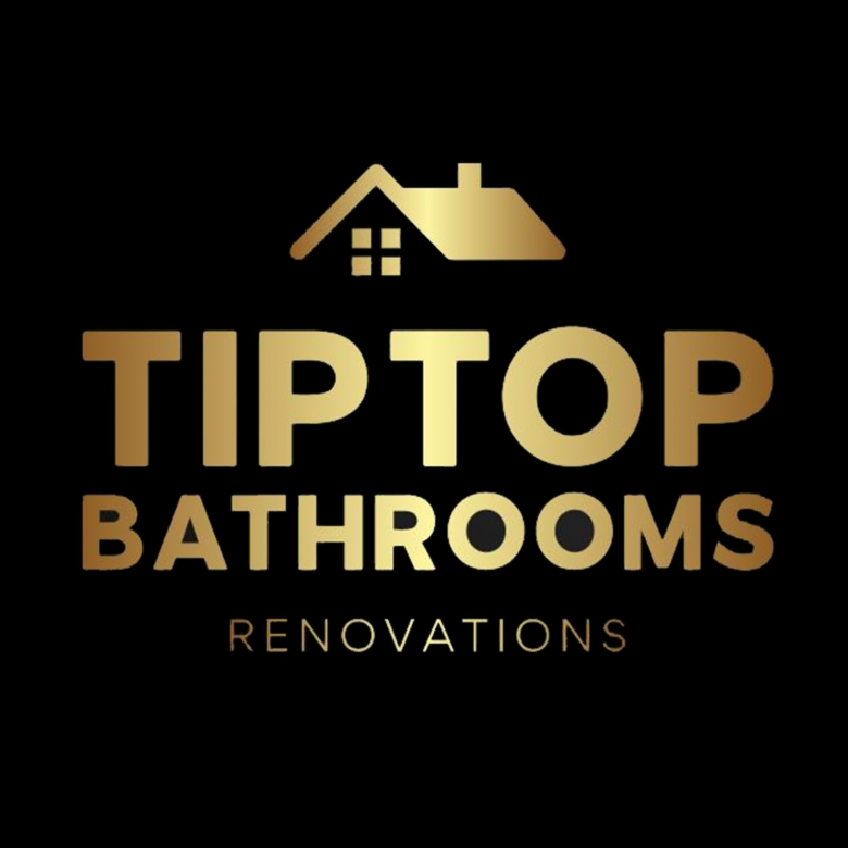 Tip Top Bathrooms 2 tip top