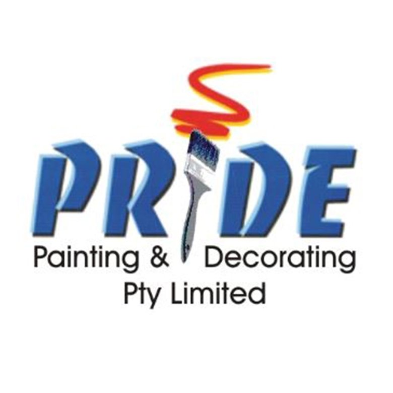 Pride Painting Decorating 2 5302c2b7 7abc 4a75 aaec 1367fa420a48