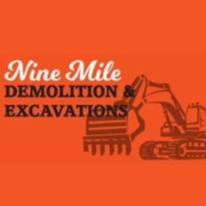 Nine Mile Demolition & Excavations 2 e2b9d4eb 181c 4b63 ac5f 90fd5ab0bdd4