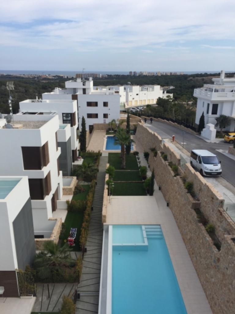 Villamartin 1 0fd83748a5645f0bf94a xlarge 1