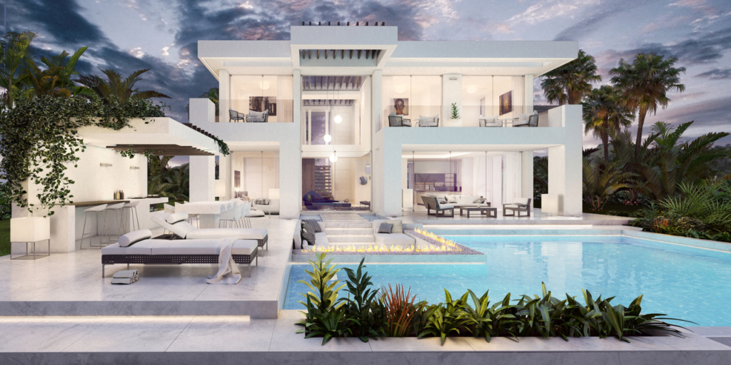 Riviera Del Sol 1 1 EXTERIOR1 xlarge
