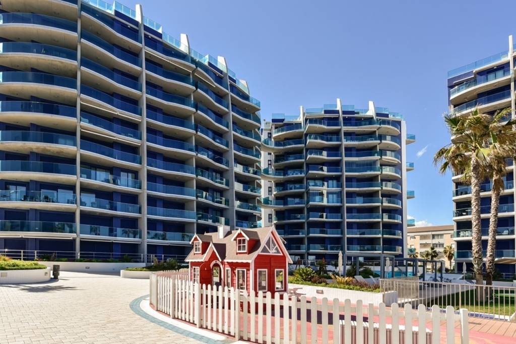 Punta Prima 1 1 xlarge 11