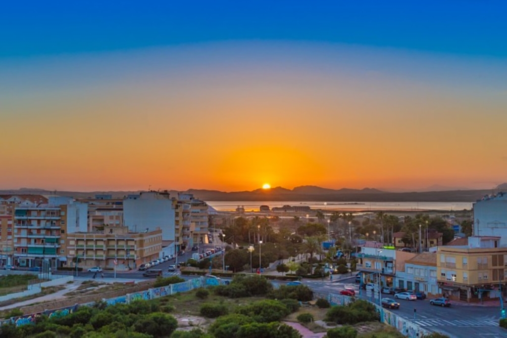 Torrevieja 1 1 xlarge 5