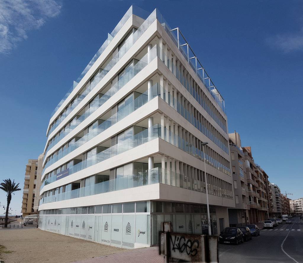 Torrevieja 1 2018 02 07 PHOTO 00000049 R xlarge