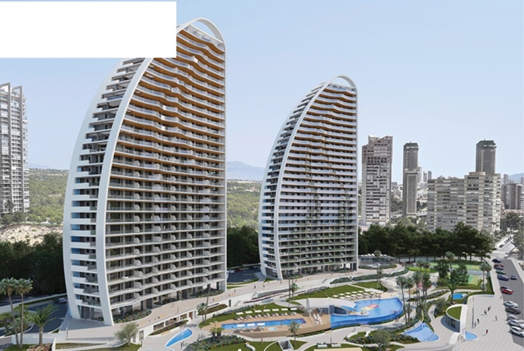 Benidorm 1 ACOB372569 xlarge