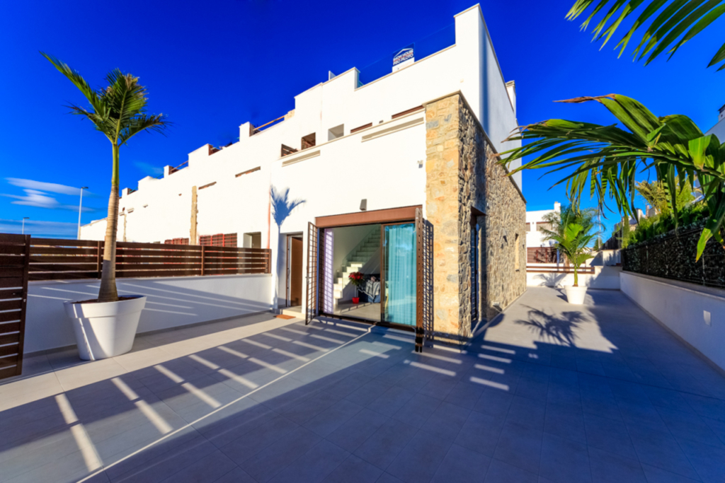 Torrevieja 1 BahiaHomes Torrevieja 3 xlarge