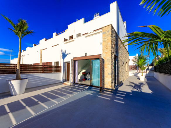 BahiaHomes Torrevieja 3 xlarge