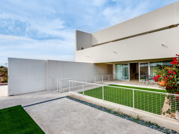 Balcones exterior 2000 1 xlarge