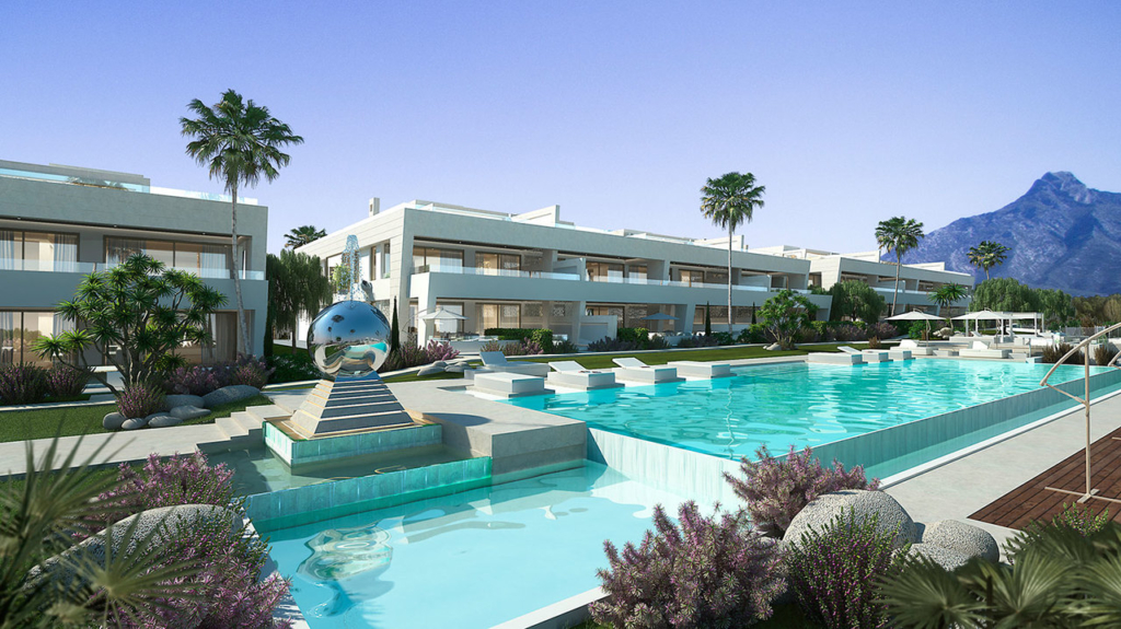 Marbella 1 C1 xlarge