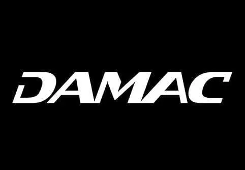 Dubai Real Estate and Emerging Trends in the Middle East: 2024 Overview 18 Damac Dubai