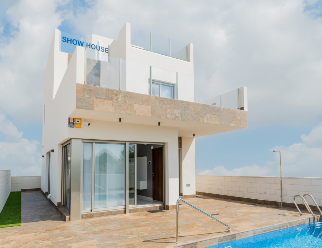 Villamartin 1 DSC 2911 xlarge