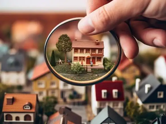 Hoffman Forde 12 Common Mistakes Landlords Make in California and How to Avoid Them