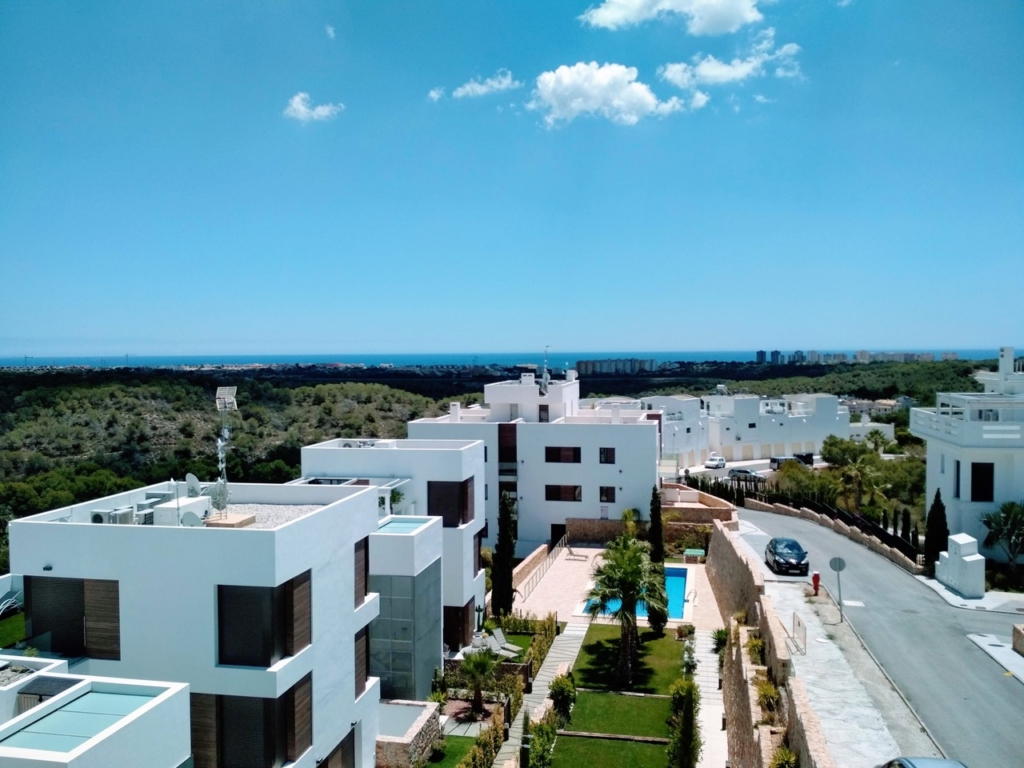 Villamartin 1 IMG 20180607 134033 xlarge 1