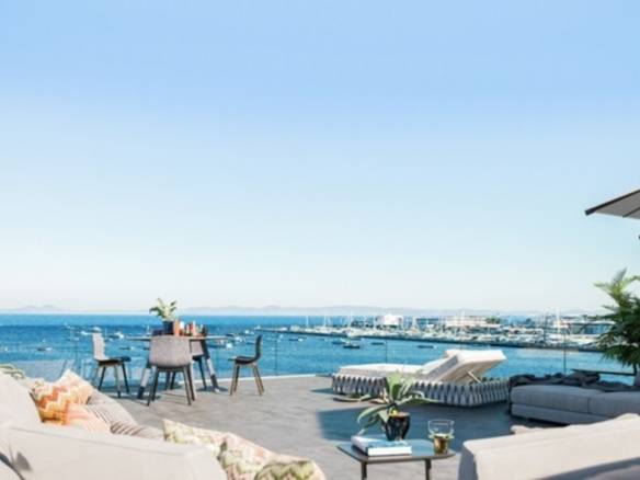Lo Pagan new apartments for sale 12 xlarge 1