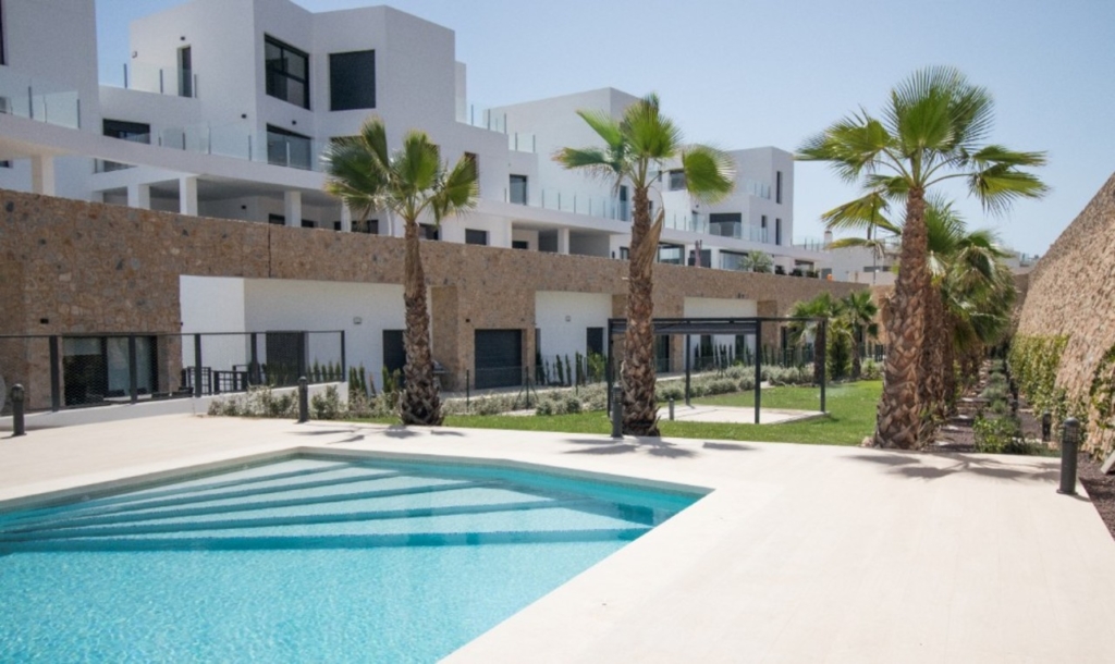 Villamartin 1 Soleil 1317 xlarge 1