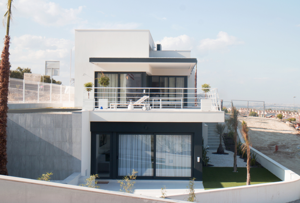 San Miguel de Salinas 1 Type Luxury Showhouse 1 xlarge