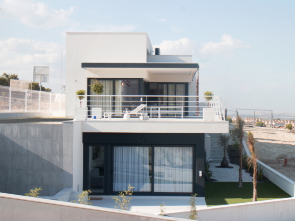 Type Luxury Showhouse 1 xlarge