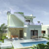 VIV 3D NUEVA large