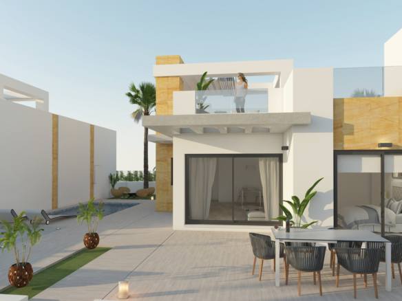 Villa Eva Exterior 1 xlarge