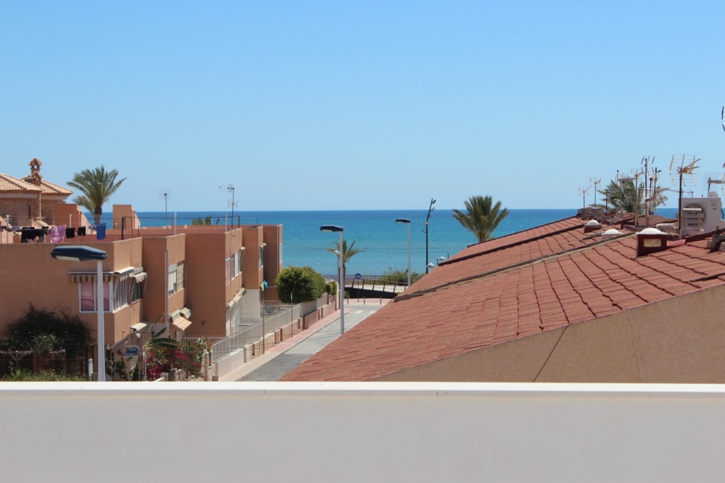 San Pedro del Pinatar 1 Vistas 2 Planta Alta xlarge