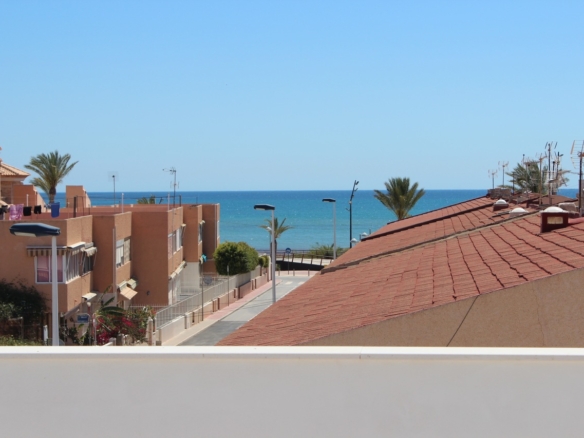 Vistas 2 Planta Alta xlarge