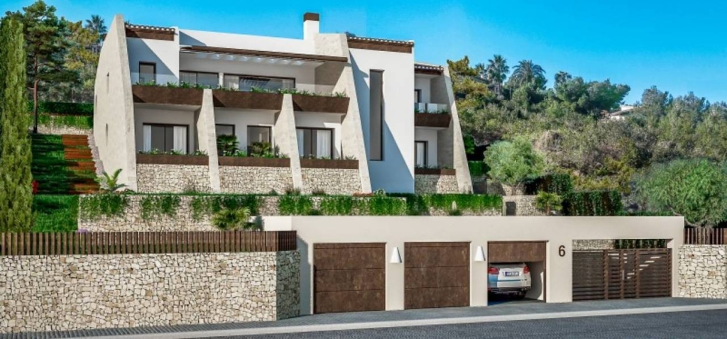 Javea 1 db6d6b8c23bdcfe33760 xlarge